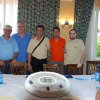 Montevago 2010 (575)